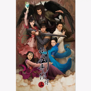 成人无码区免费A片视频日本
