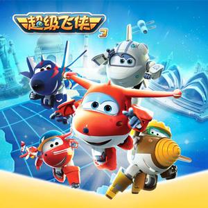 成人无码区免费A片视频日本
