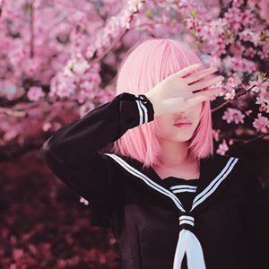 成人无码区免费A片视频日本
