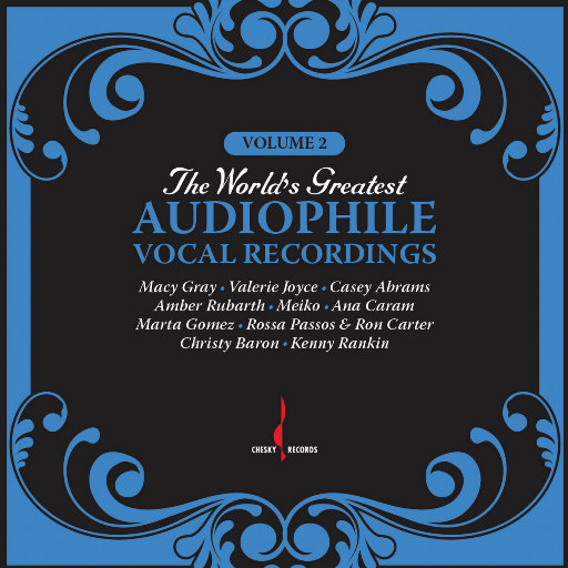 成人无码区免费A片视频日本
