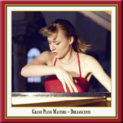 成人无码区免费A片视频日本
